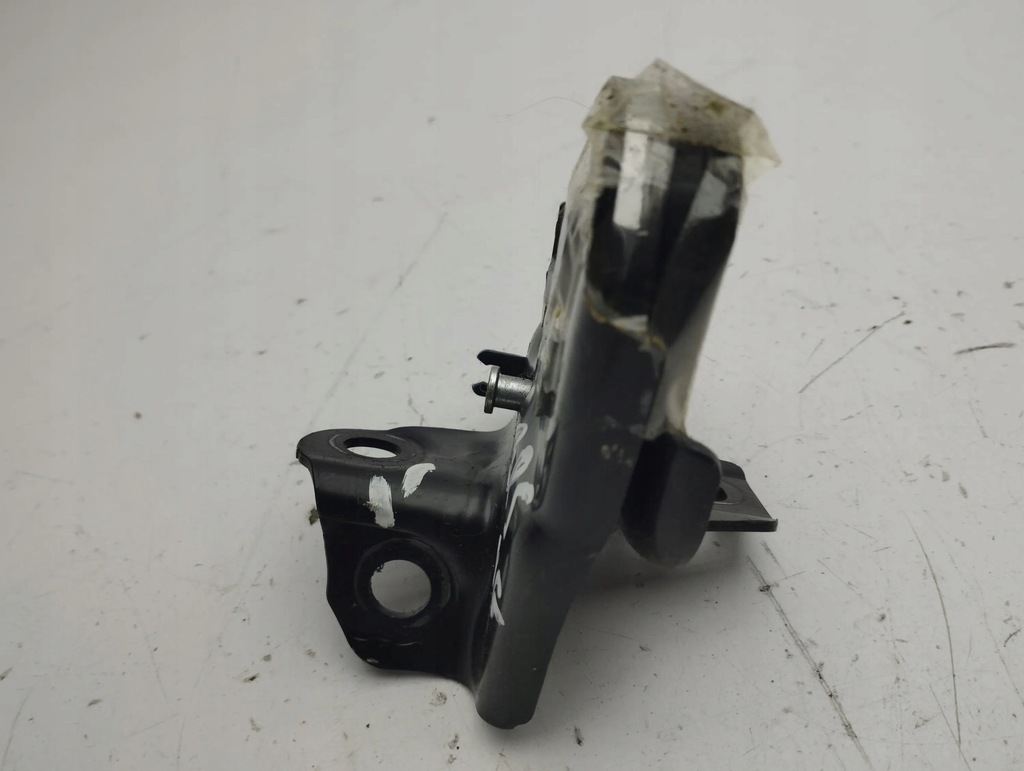 фото №5, Opel antara 2012 ліва сторона засувка блокування спинка сидіння