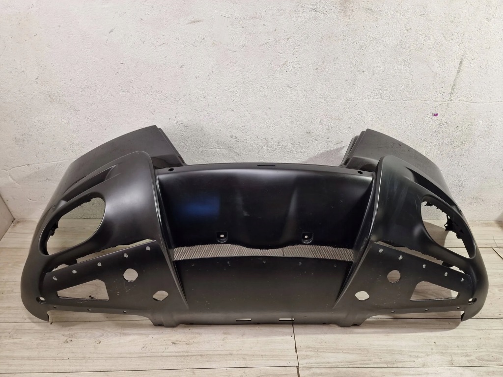 Ferrari roma бампер задний  задний f169 Цена