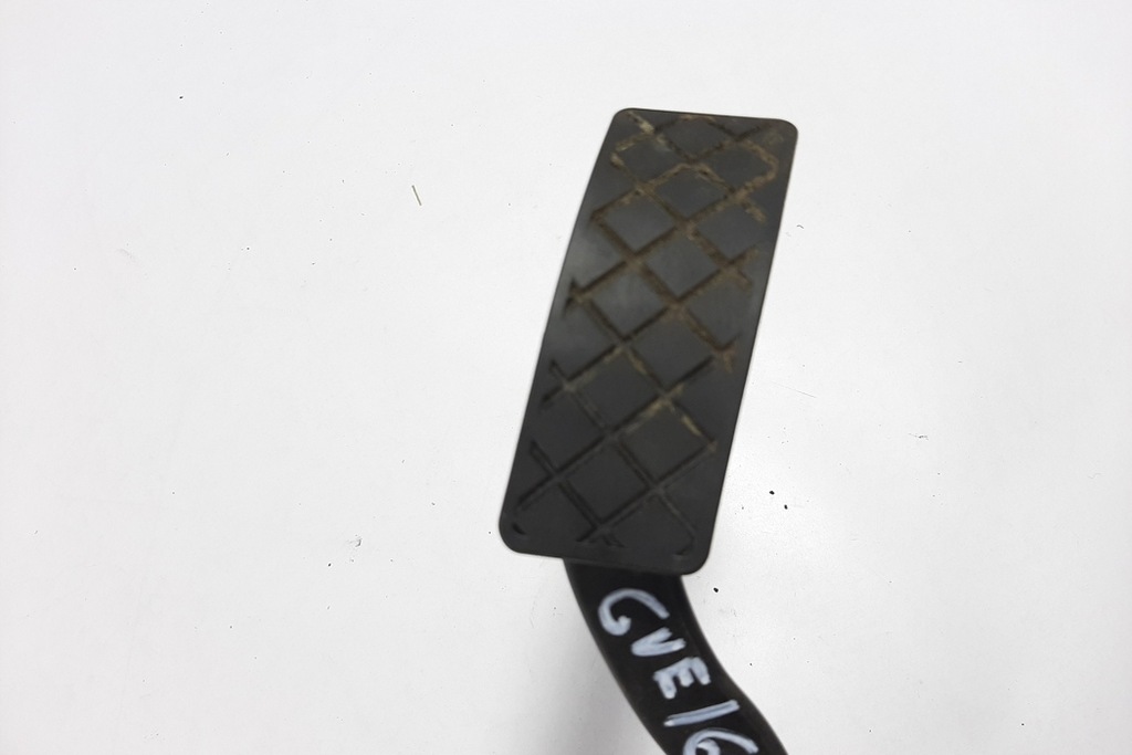 фото №7, Педаль газа vw t-cross c11 2q1723503 1.0l бензиновый 85kw 2019