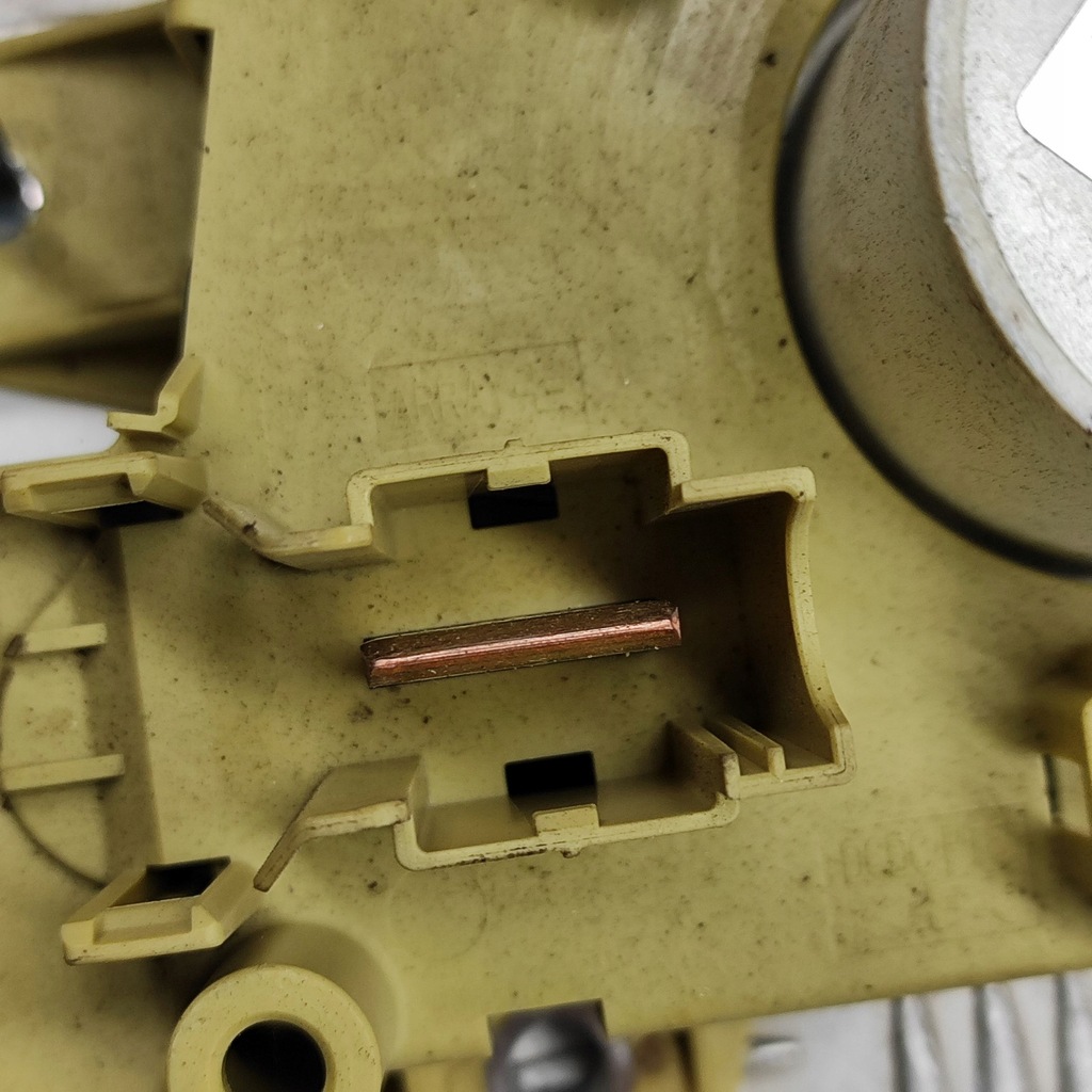 фото №7, Ford mustang mach-e 2023 другое оборудование электрический