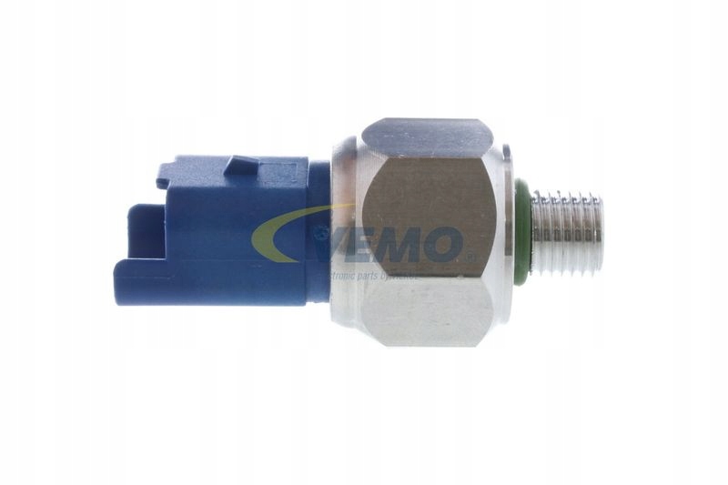 фото №8, Vemo v25-72-1239 датчик, давление масла