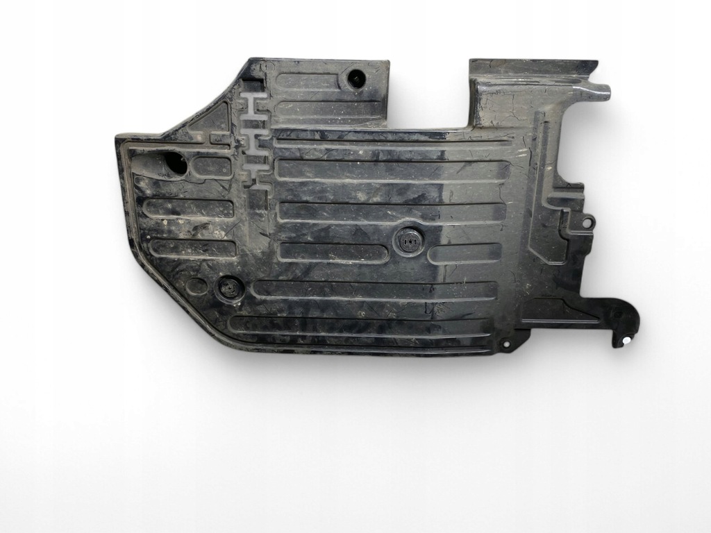 фото №6, Volvo xc90 защита задняя подвеска