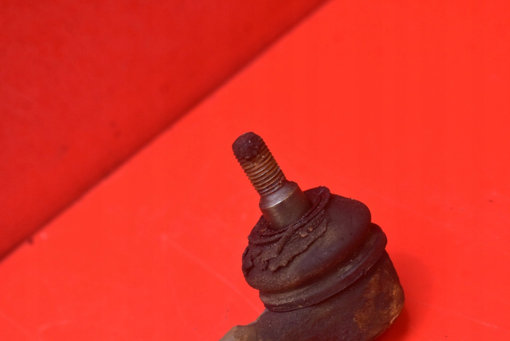 фото №5, Трансмиссия рулевая рейка eu 57700-2e800 hyundai tucson i 2.0 crdi 112 km 4x4