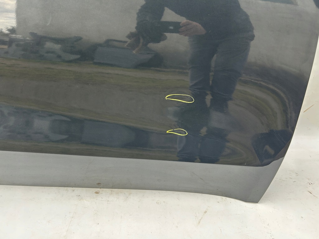 фото №8, Kia sportage iv 15-20 дверь левая перед оригинал