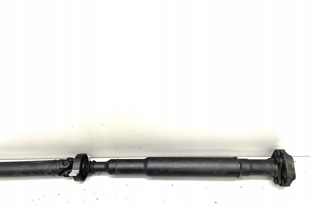 фото №6, Wał приводной bmw 3 g20, g28 8741843 2.0l бензиновый 190kw 2019