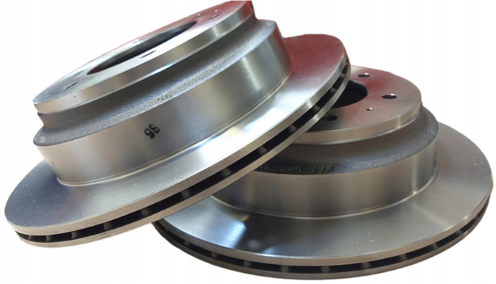 фото №16, Brembo 09.7377.10 диск тормозная