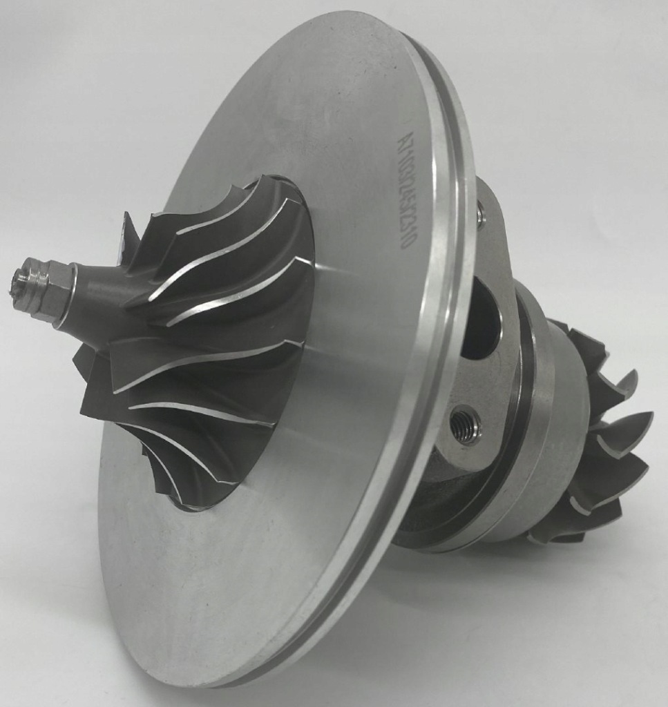 Koras ts a7103 tata 5.7td 99- Недорого