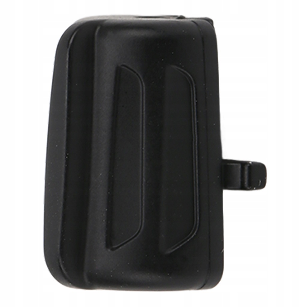 фото №14, Кнопка ручки управляющего воздуховод