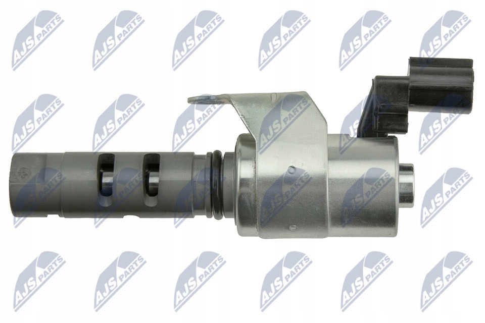 фото №4, Клапан змінних faz розподільного валу do lexus gs 300