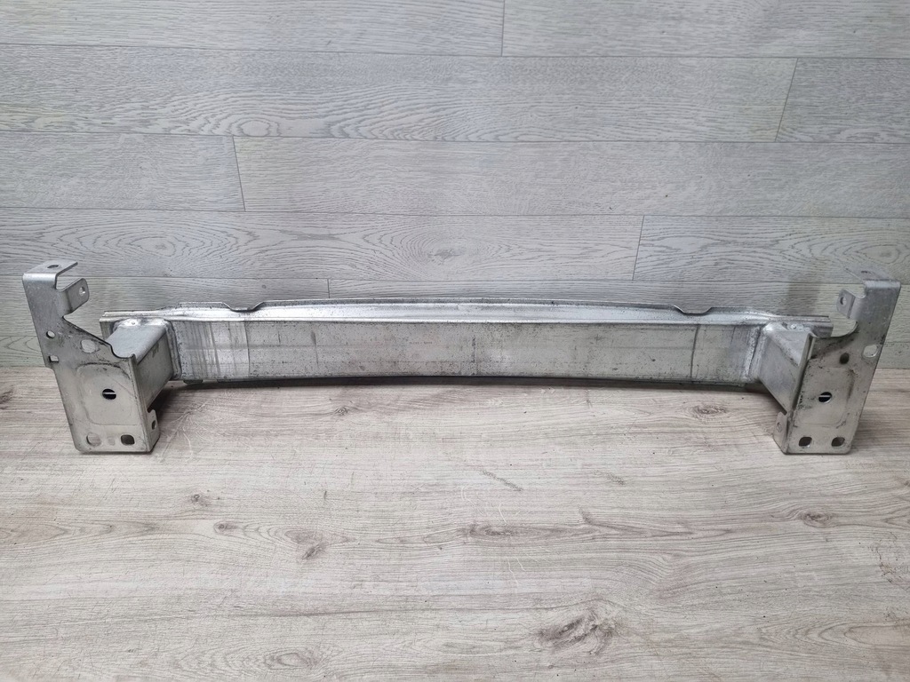 фото №6, Audi a1 2010 з передній балка