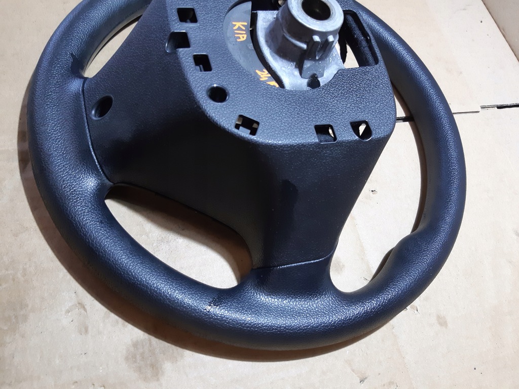 фото №11, Kia ceed ii повітропровід мультифункція 56110-a2055