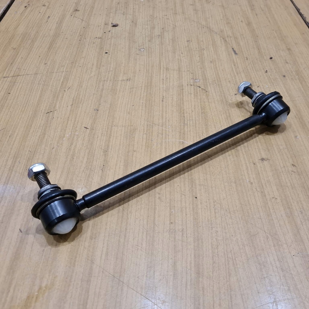 фото №5, Daewoo nubira соединитель тяга стабилизатора задняя задний