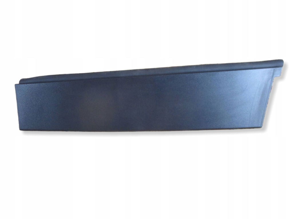 Купити Молдинг двері правий задній eclipse cross