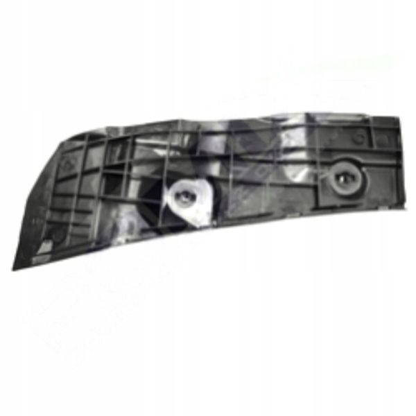 фото №1, Кронштейн бампера задня p do citroen c1