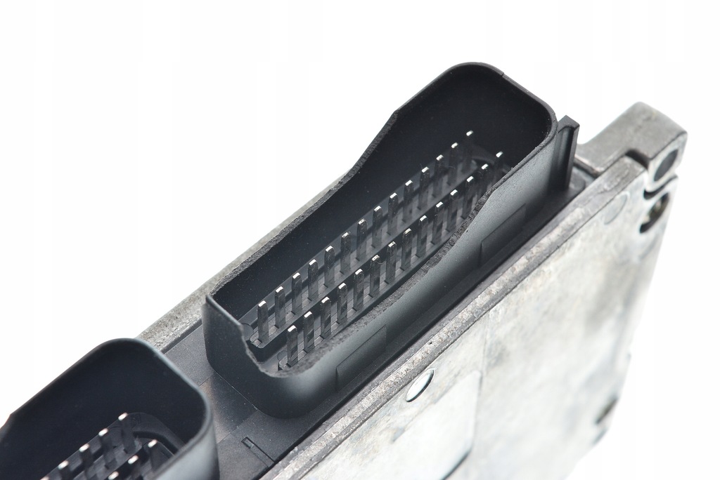 фото №8, Бортовой компьютер peugeot 206 s118047536a 9642162480 описание