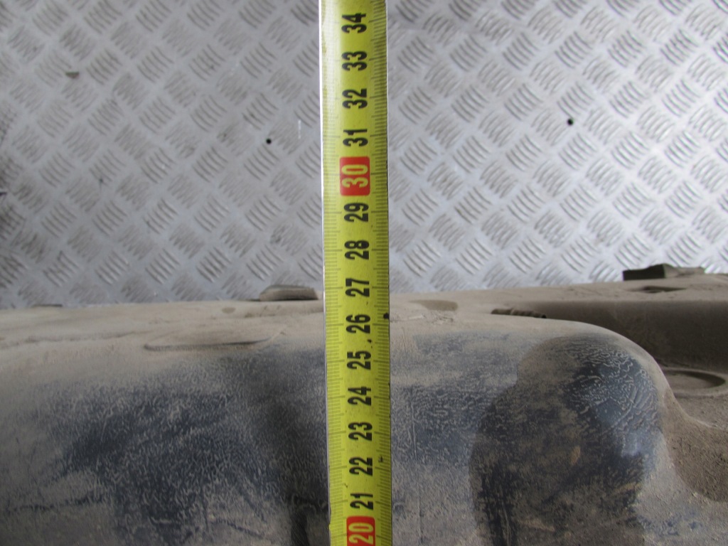 фото №15, Бак топлива peugeot partner 96-02 бензин 9640628980