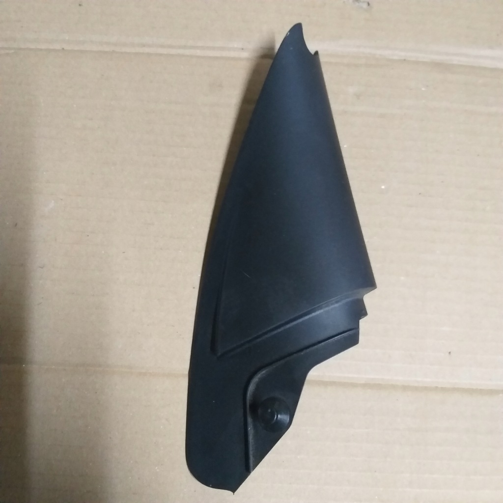 Mini r61 r 61 paceman обладнання дверей правих Київ