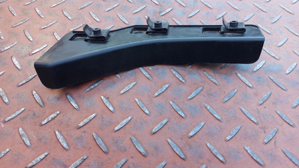 фото №1, Брызговик правый перед toyota corolla e21 18-