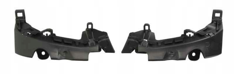 фото №1, Кронштейн лампы противотуманная задняя le+pr peugeot 301 2013-