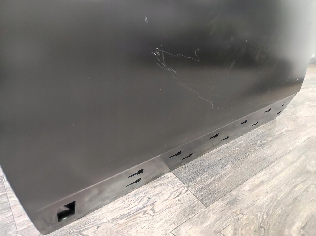 фото №11, Дверь dacia dokker lodgy передние левая nowe оригинальные -- poznań -- giełda