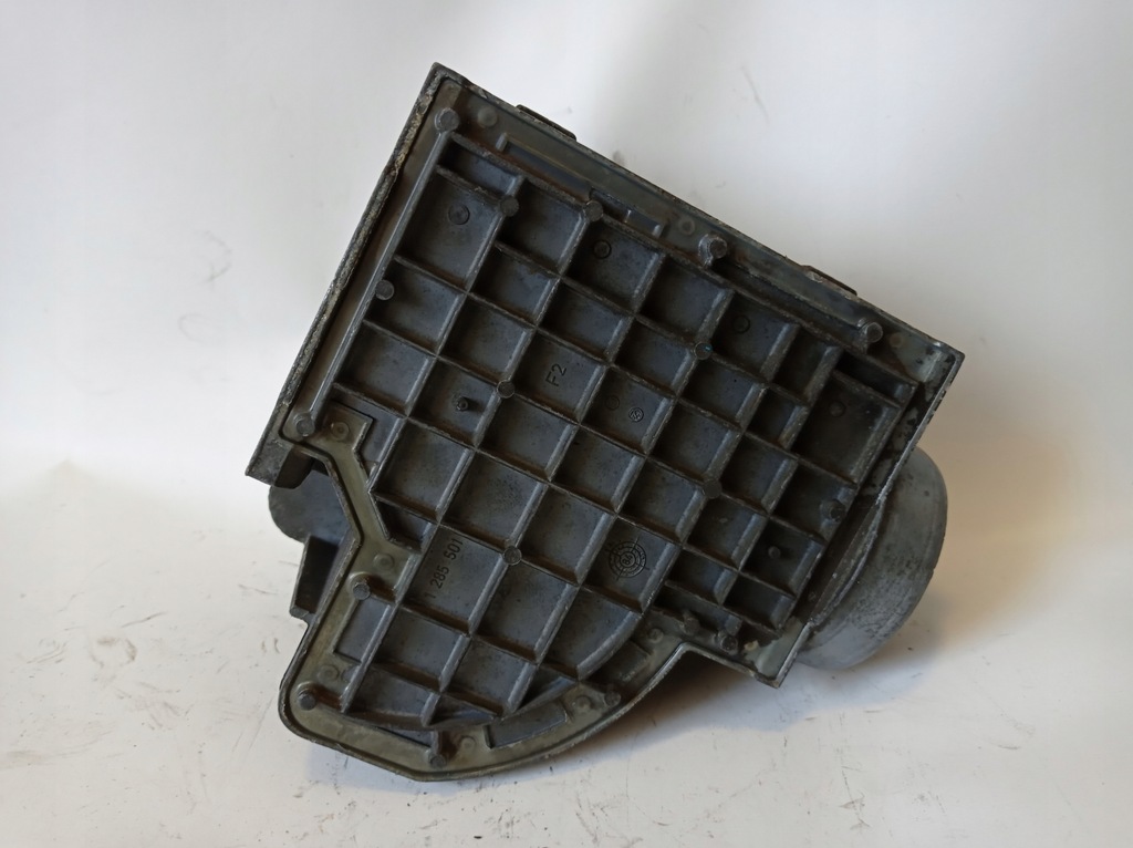 фото №7, Расходомер opel 0280202053