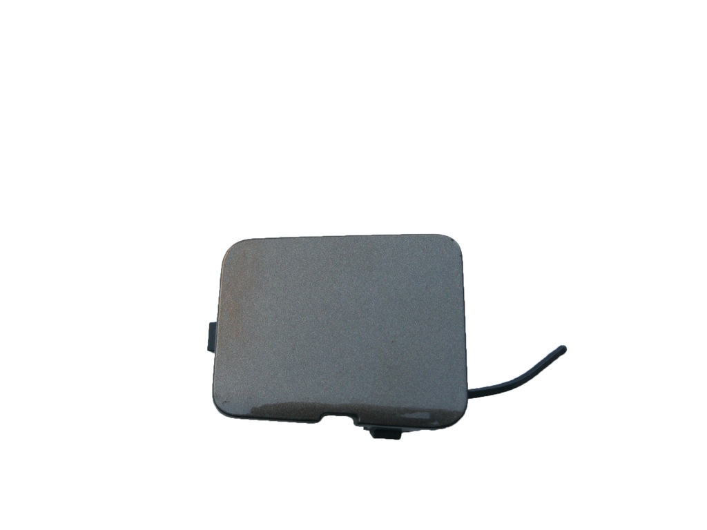 фото №1, Заглушка фаркоп бампера перед dacia sandero ii lift