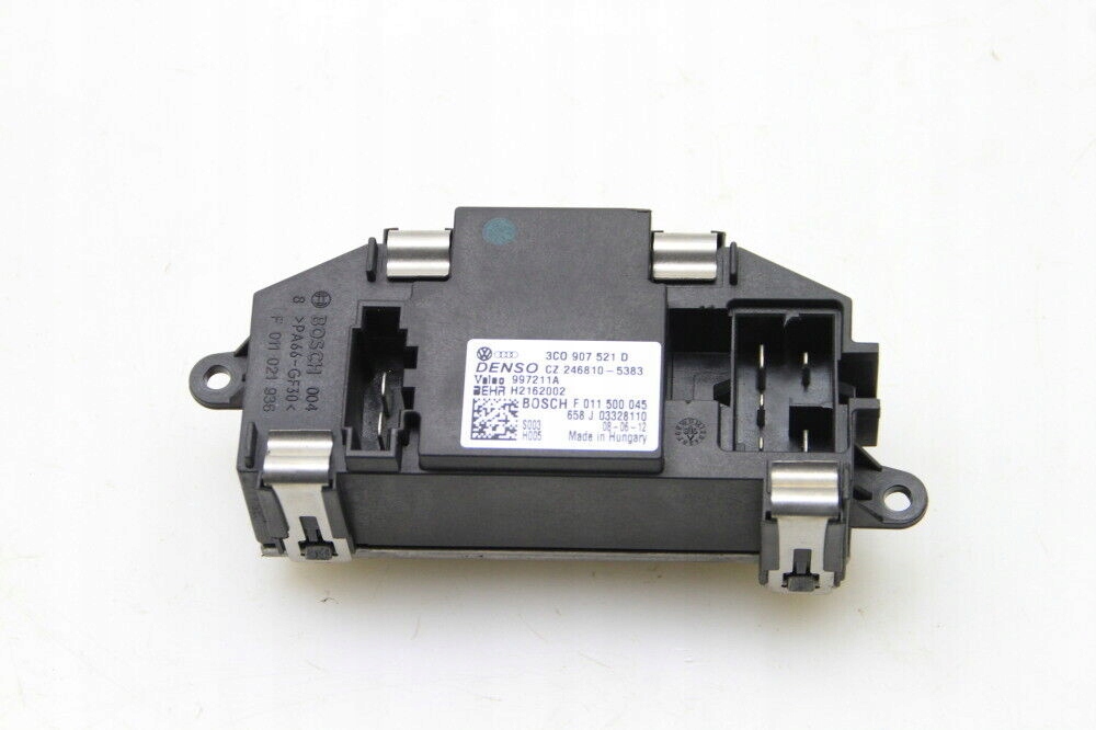 фото №7, Коробка запобіжник hyundai ix35 91950-2s741