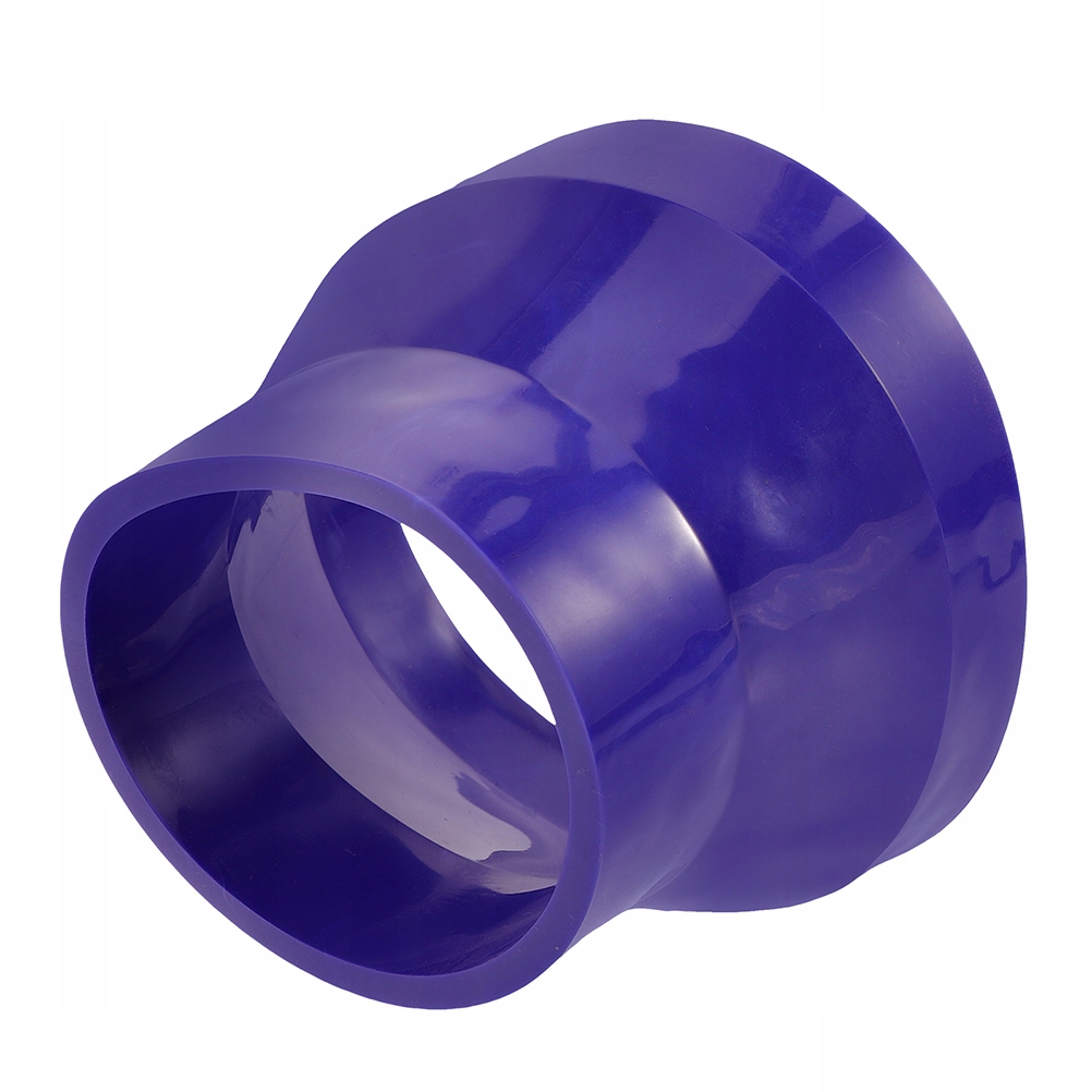 фото №2, Замінник adapteru труби випускної з'єднувач redukcyjne труби випускної редуктор труби випускної