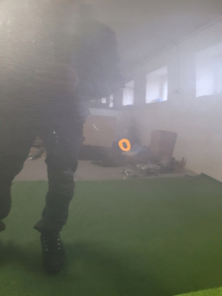 фото №4, Vw volkswagen tiguan ii 2 5n 5na капот крышка двигателя оригинал