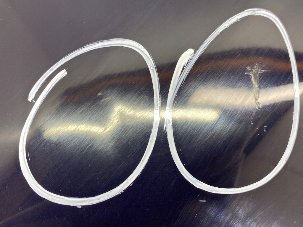 фото №5, Дверь правый задняя peugeot 208 i хэтчбек