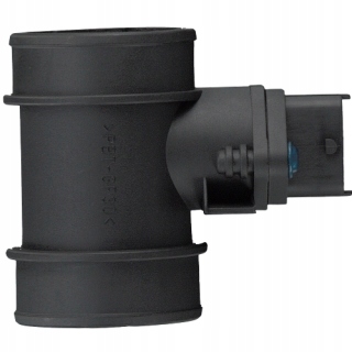 фото №14, Расходомер opel agila a h00 1.0 12v f68 2000.0