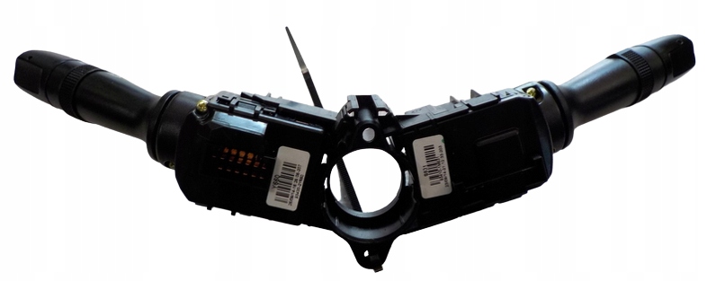 фото №11, Переключатель комбинированный zafira c 20941129 95433818