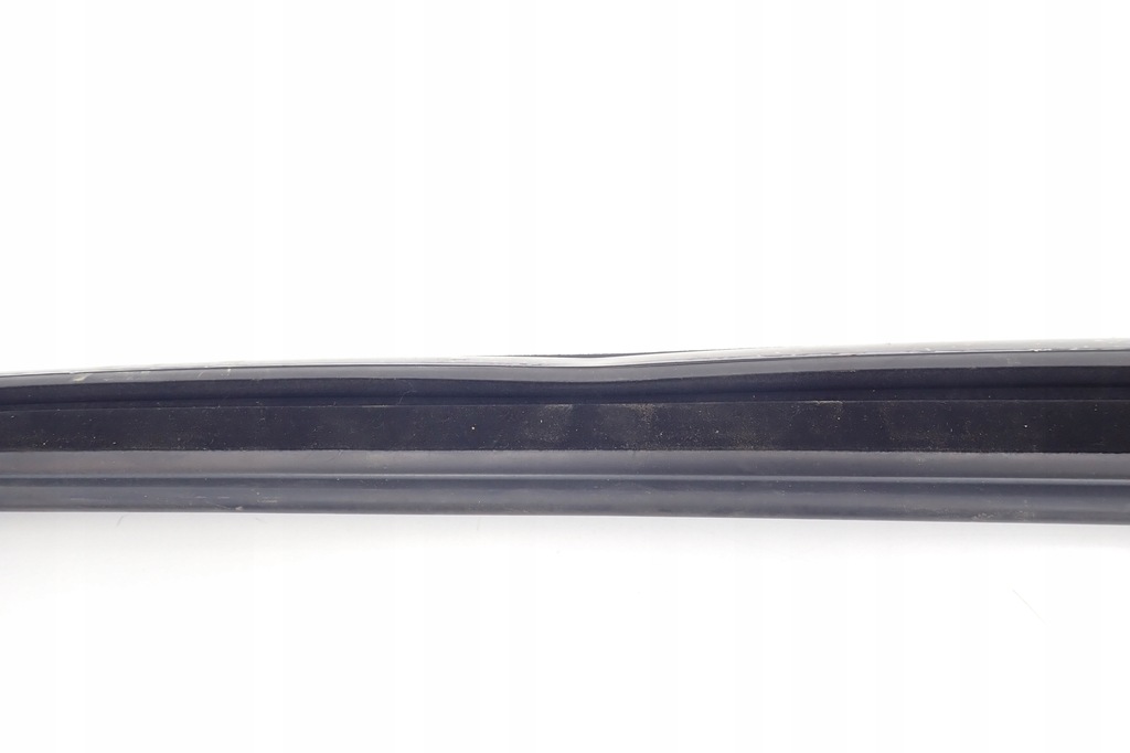 фото №6, Jeep compass ii fl 20- рамка прокладка двері задня