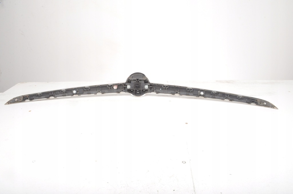 фото №8, Opel insignia накладка молдинг крышки 13244388