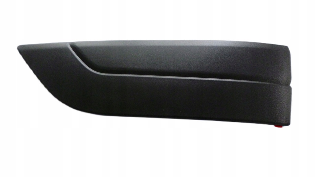 фото №1, Iveco daily молдинг поперечина перед права 5801847137