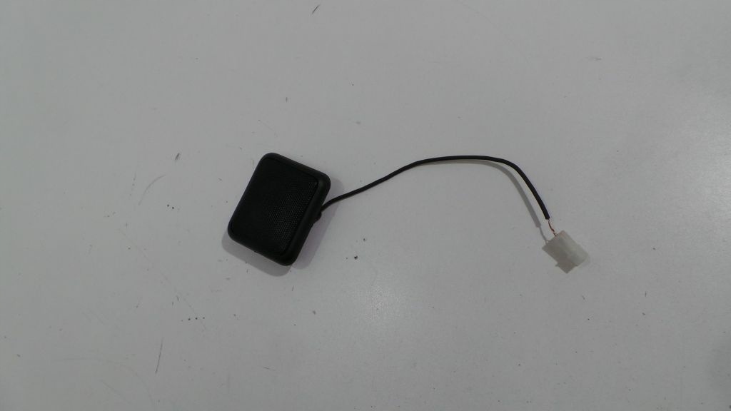 фото №1, Lexus is 300h 200t 16r динамик пищалка динамик