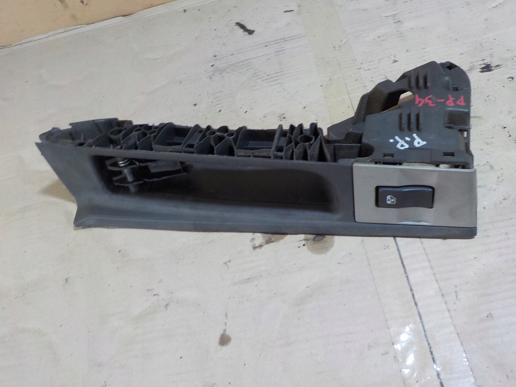 Premium dxi переключатель стекло правый перед Недорого