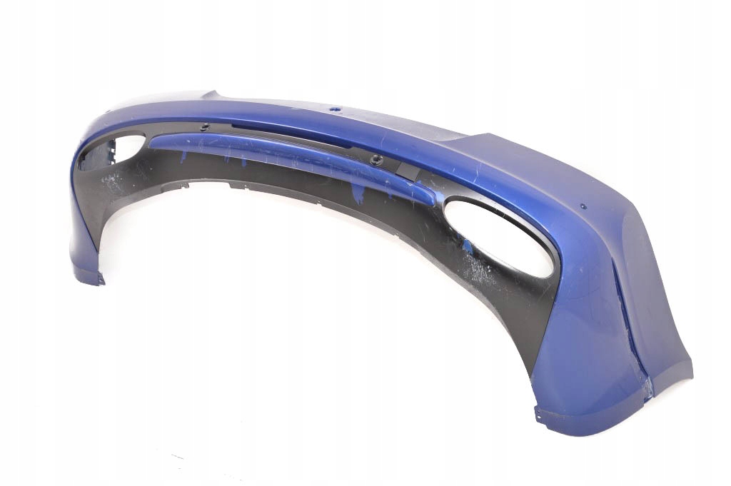 фото №10, Continental gt continental gtc 11r бампер задний