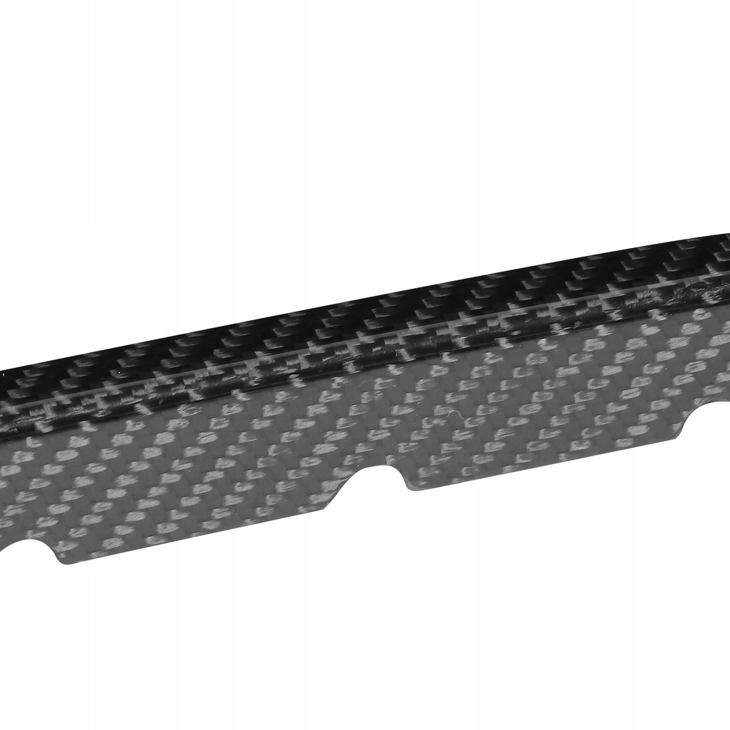 фото №14, Пара вкладка решетка защита защита защита решетка с