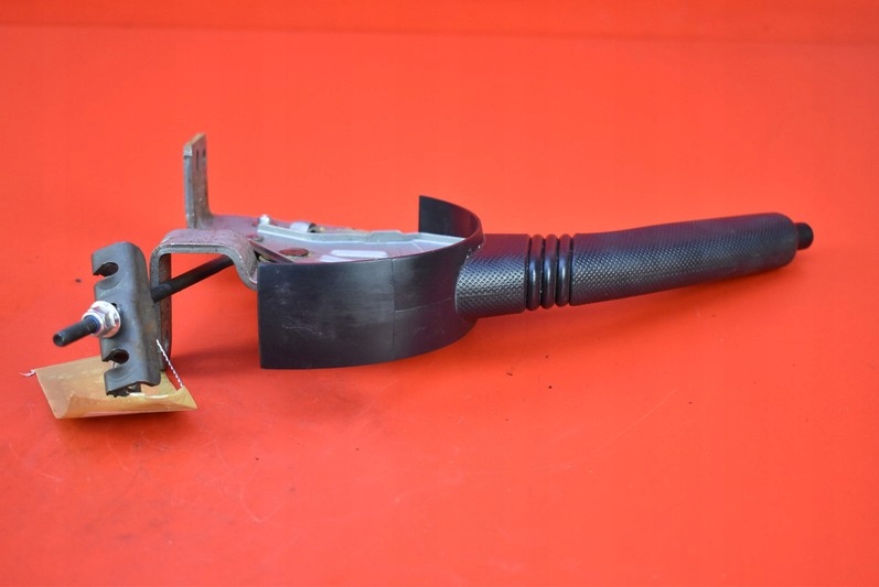 фото №5, Рычаг тормоза ручного citroen c1 c 1 05-14