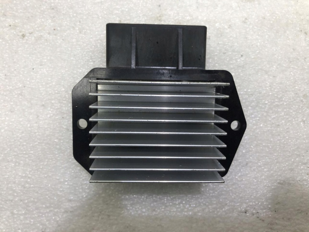 фото №1, Резистор резистор 499300-2131 jeep compass i lift