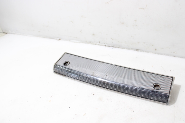 фото №1, Свет стоп-сигнал ford c-max i mk1 lift