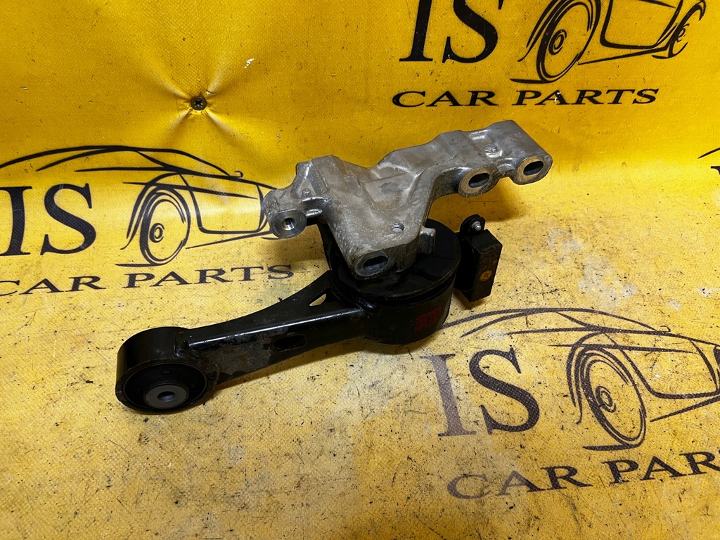 фото №3, Кронштейн кронштейн двигателя lexus rx 450h iii 3 al10