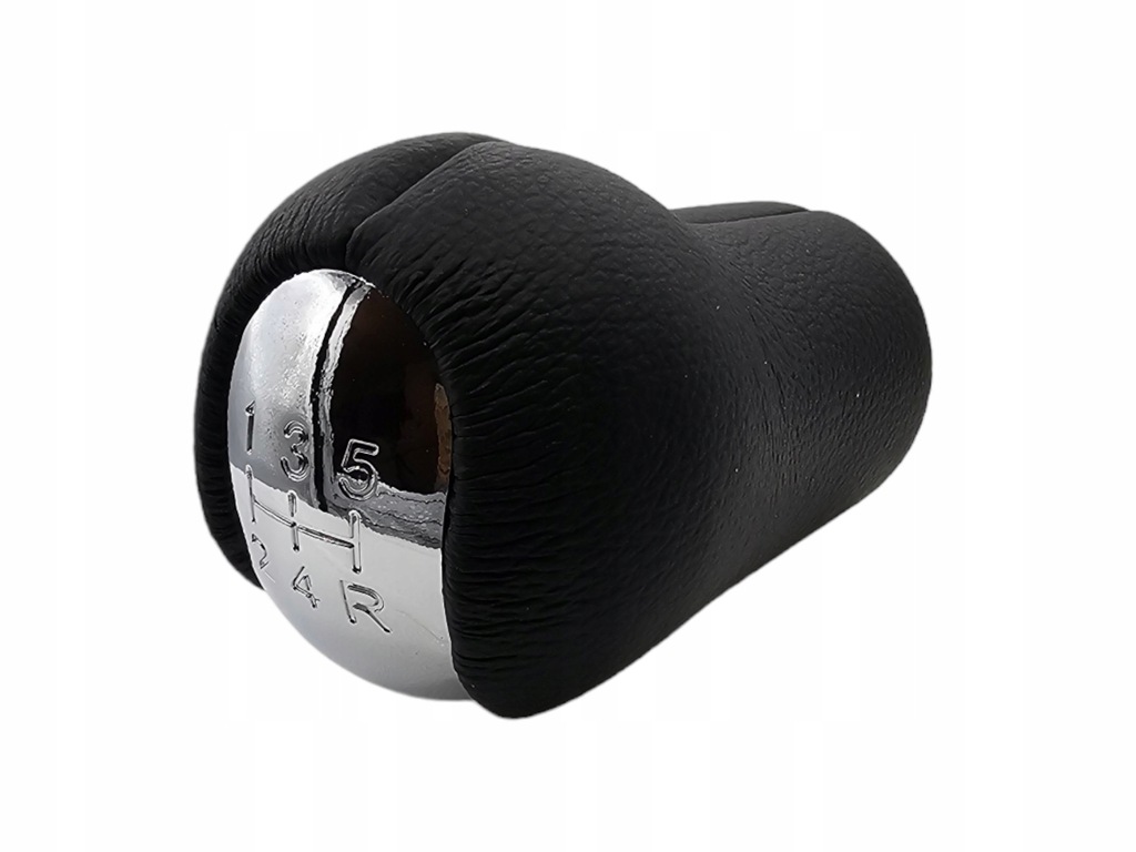 фото №8, Ручка переключения передач toyota corolla e11 corolla e12 corolla verso rav4 yaris