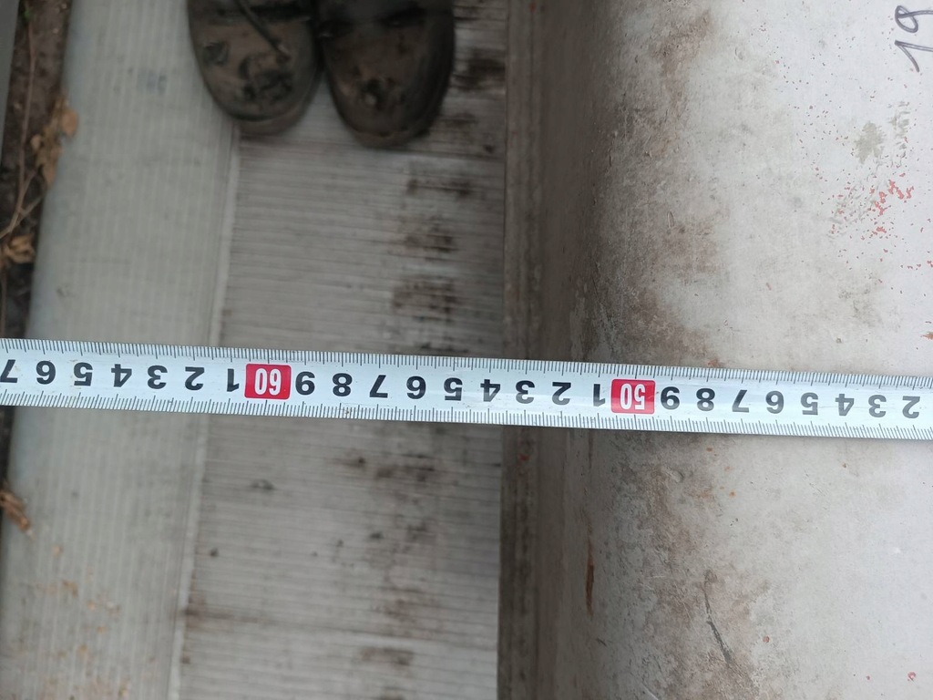 фото №9, Bak бак пального isuzu nqr npr nkr