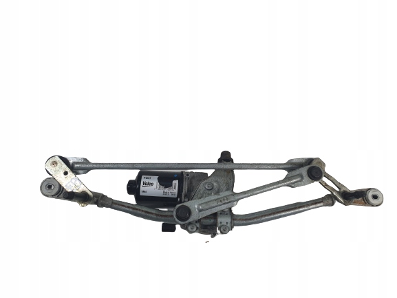 Купить Fiat tipo ii механизм дворник w74679wt