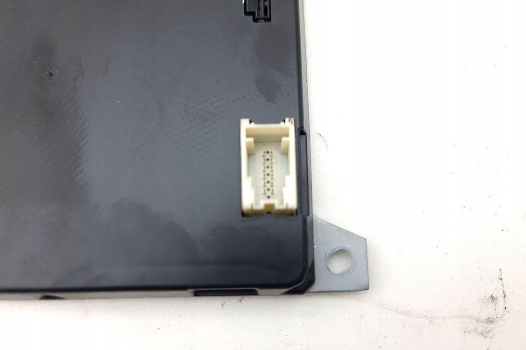 фото №1, Інше модулі mini cooper f56 9452412 electric 2023