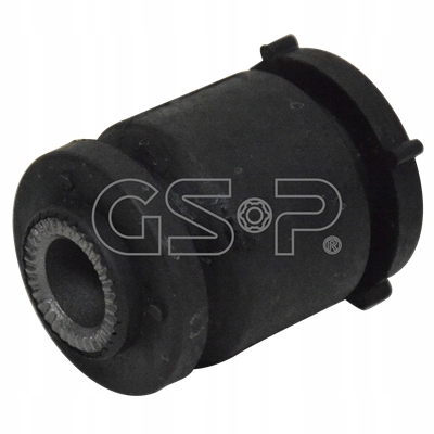 фото №1, Втулка ресора toyota