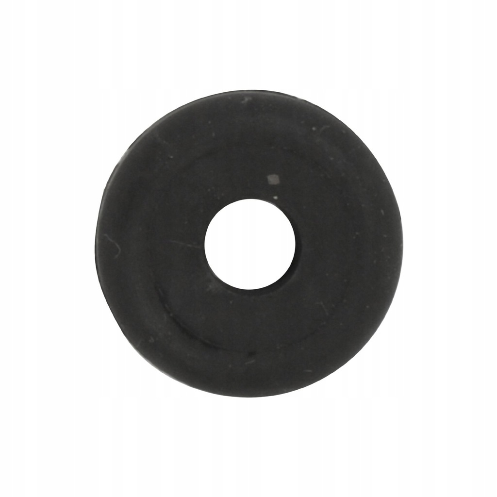 фото №16, Blp adt38096 подушка амортизатора toyota hi-ace 9