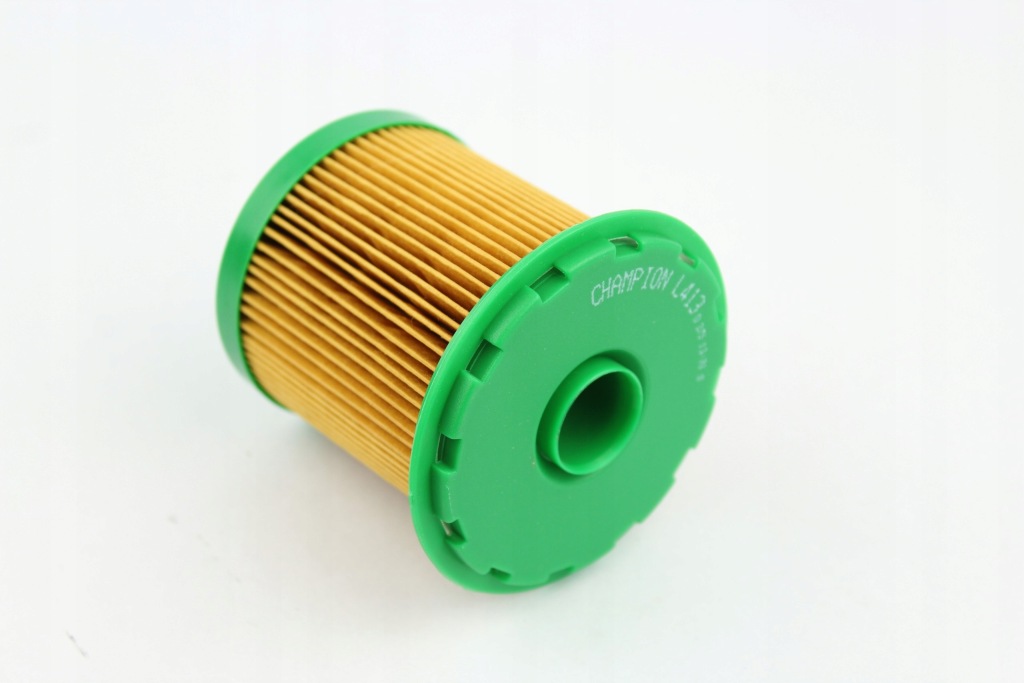 Champion фільтр пального l413/606 renault clio i в Україні